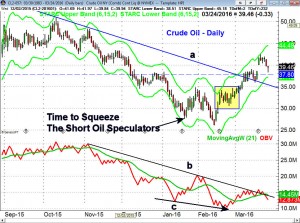 WA3-25crude