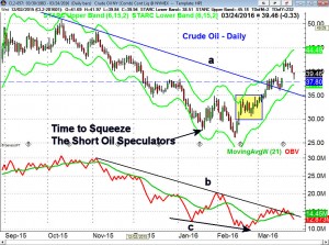 WA3-25crude