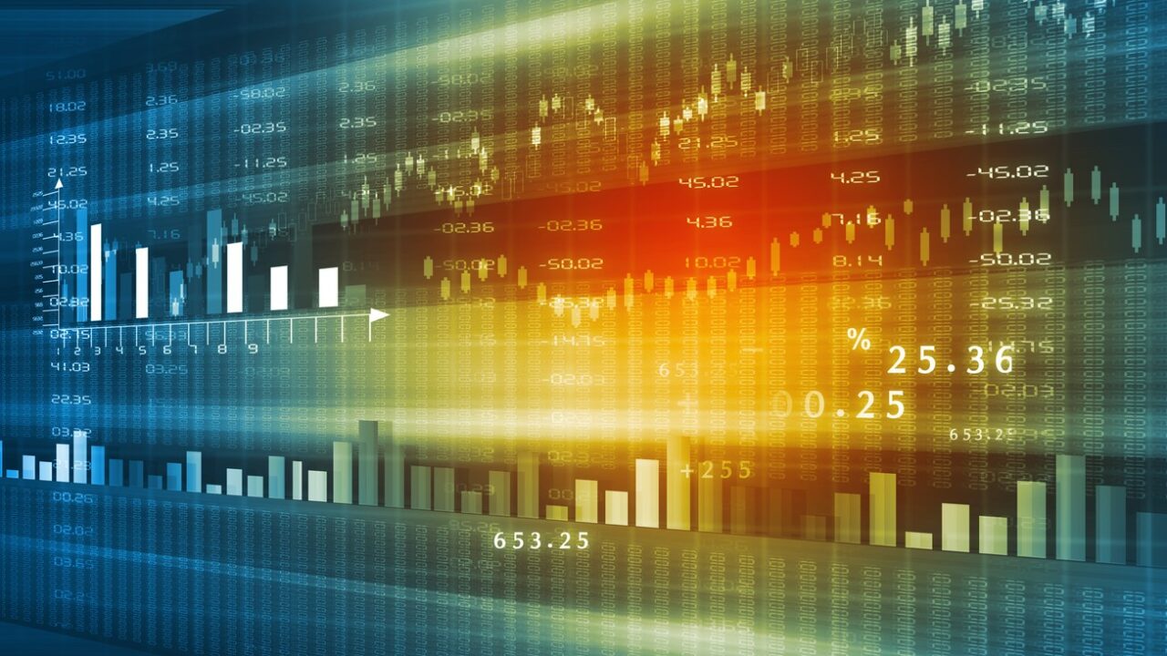 The Viper Report is excited to offer Tom Aspray's individualized training in Advance/Decline line methodology. If you are one of the five million people that have followed Tom's recommendations or have read his articles in Forbes.com you know that throughout this bull market, when Wall Street has been confused, Tom's analysis to both investors and traders has been right on target.