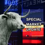special-market-update