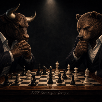 Tense and Uncertain Match